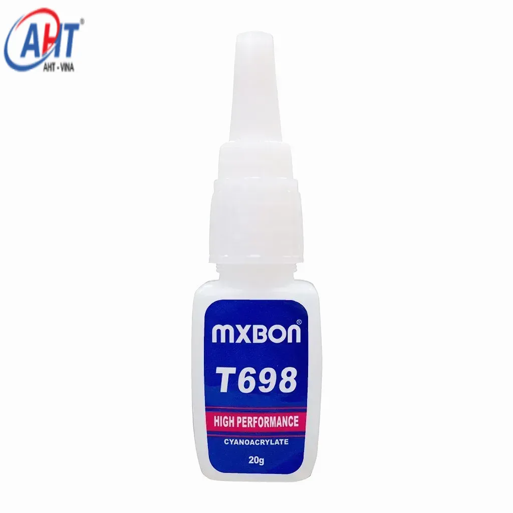 MXBON T698