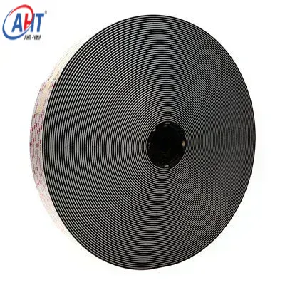 3M™ Dual Lock™ Reclosable Fastener SJ3551CF