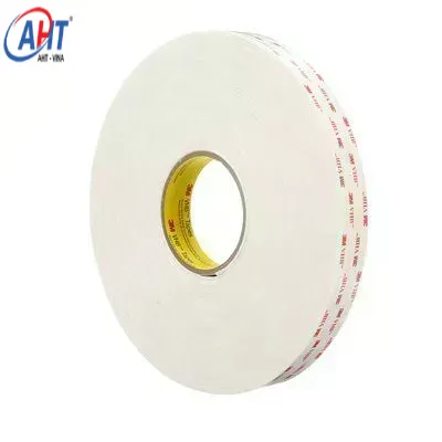 Băng keo cường lực 3M VHB 4945