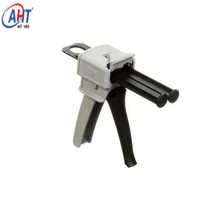 Súng bơm keo hai thành phần 3M Scotch-Weld EPX Plus II Applicator