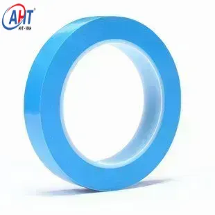 Scotch® High Temperature Fine Line Tape 4737S