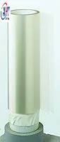 3M™ Optically Clear Adhesive Tape 8141