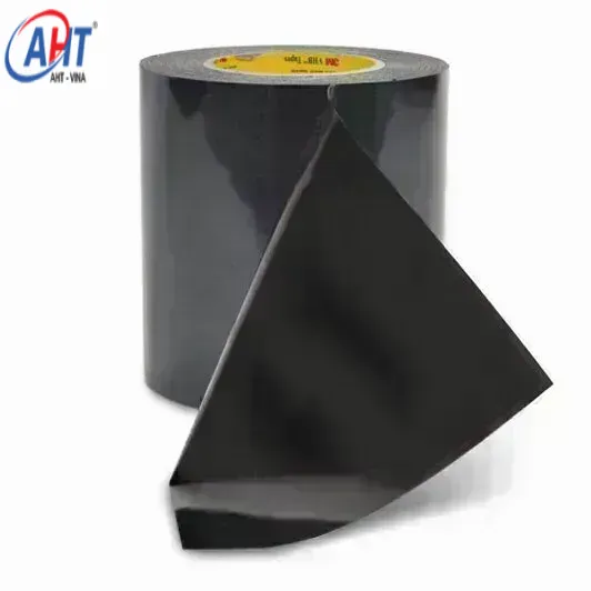 Băng keo cường lực 3M VHB 5981