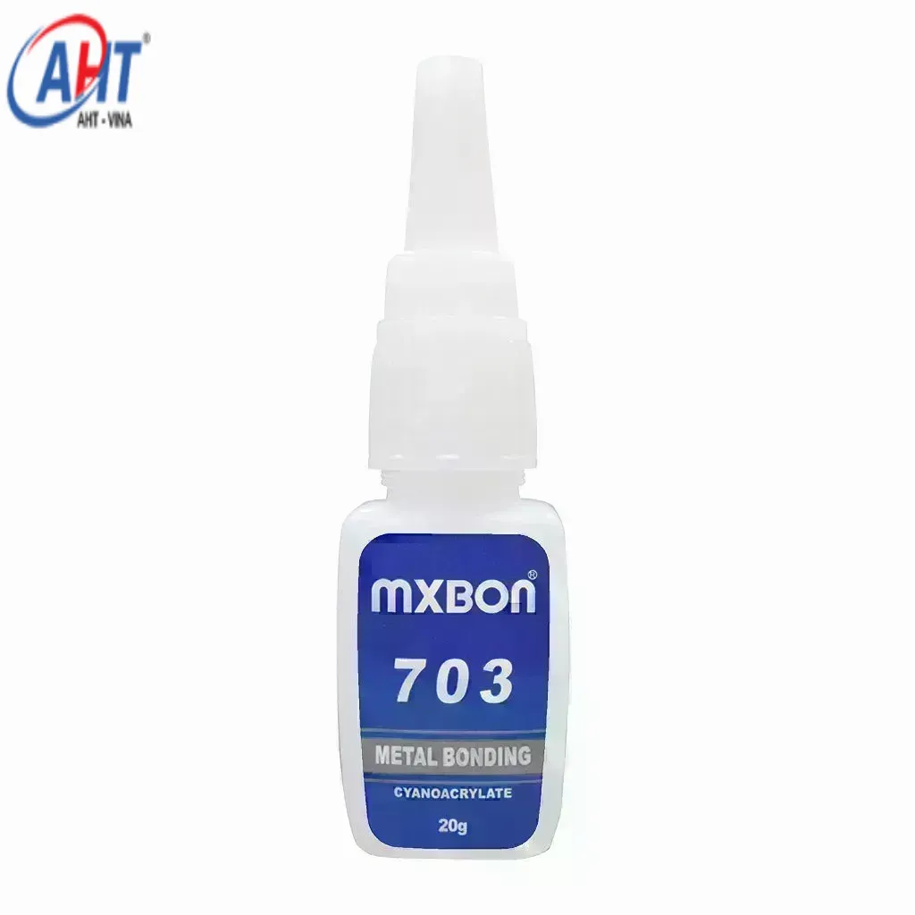 MXBON 703