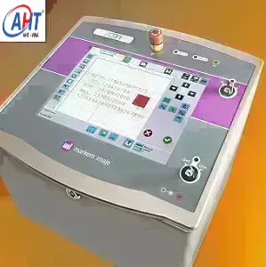 Laser 7031L HD