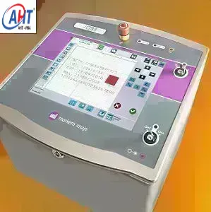 Laser 7031S HD