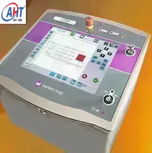 Laser 7031/ 7031S / 7031L