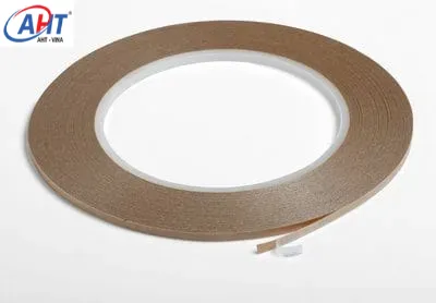 3M™ Anisotropic Conductive Film Adhesive 7303