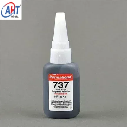 PERMABOND 737