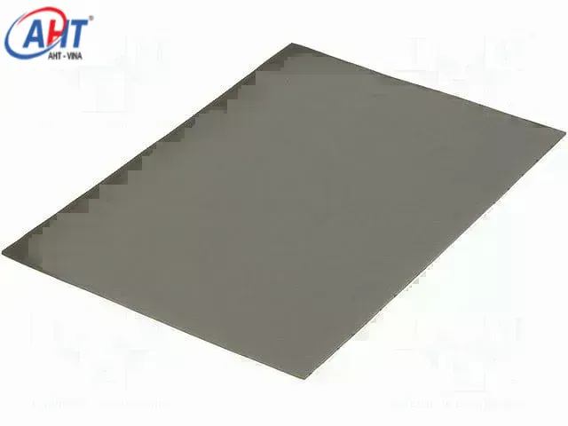 Miếng dẫn nhiệt Polymer 3M 5595