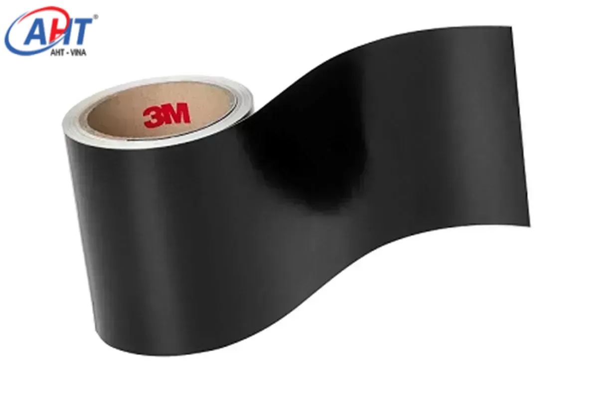 3M™ Laser Markable Label Stock 7847