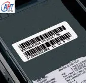3M™ Thermal Transfer Label Materials OFM2402