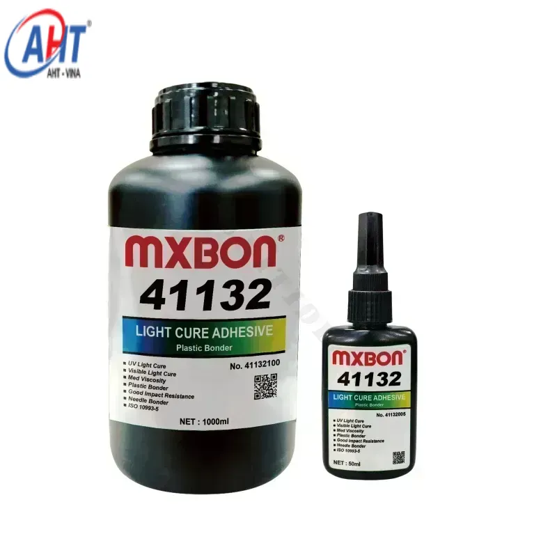 MXBON® 41132M Keo Acrylic