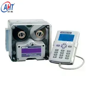 Thermal Transfer 8018