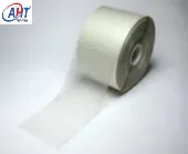 3M™ Optically Clear Adhesive 8171