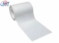 3M™ Electronic Double Sided Tapes 82600