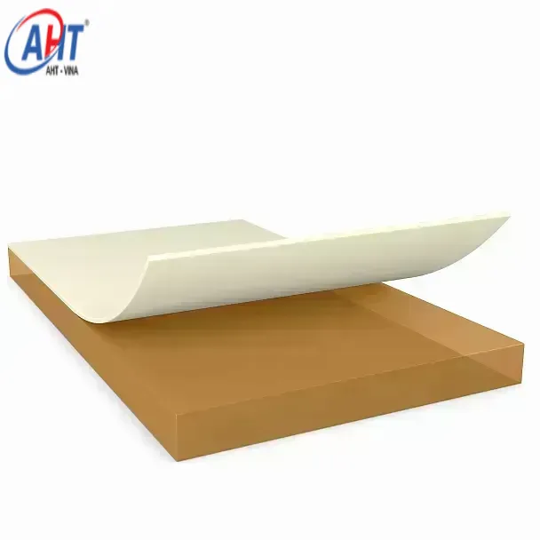 Băng keo cường lực tesa HAF® 8478