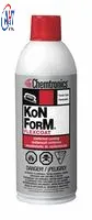 Lớp phủ mạch Konform® Ultra Fast Dry Acrylic Conformal Coating CTUFD-12