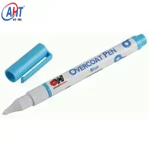 Chemtronics CW3300B Overcoat Pen