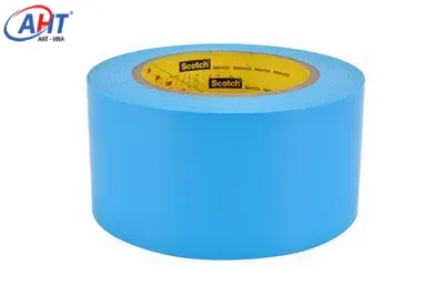 3M Scotch Clean Removal Strapping Tape 8899HP