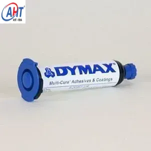 Vật liệu phủ mạch Multi-Cure 9-20351-UR