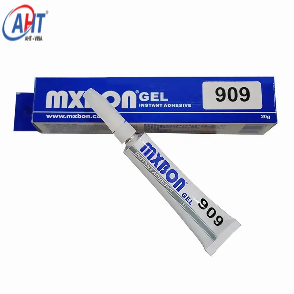 MXBON TB909