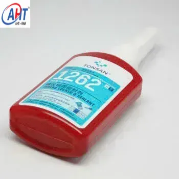 Tonsan® 1262