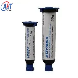 Vật liệu phủ mạch Multi-Cure 9451