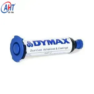 Vật liệu phủ mạch Dual-Cure 9481-E