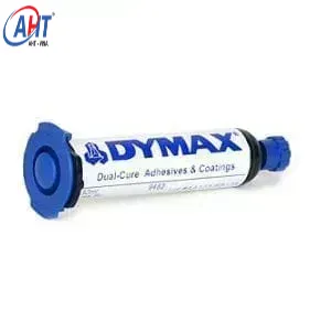 Vật liệu phủ mạch Dual-Cure 9482