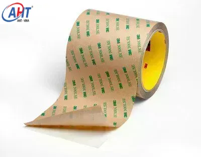 3M™ Double Coated Tapes 9495LE