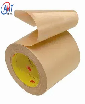 3M™ Electrically Conductive Adhesive Transfer Tape 9703