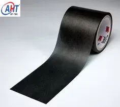 3M™ Băng Keo Hai Mặt Dẫn Điện 9723