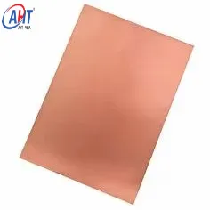 3M™ Băng Keo Hai Mặt Dẫn Điện 9772