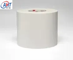 Băng dính xốp PVC 3M™ CoTran™ 9772L