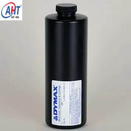 Keo phủ mạch Multi-Cure Conformal Coating 987