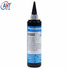 PERMABOND® A1044 Chất bịt kín ren yếm khí