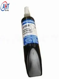 PERMABOND® A1058 Chất bịt kín ren yếm khí