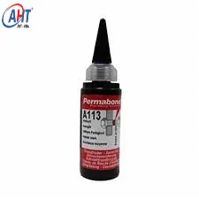 PERMABOND® A113 Keo khóa ren yếm khí