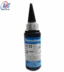 PERMABOND® A131 Chất Bịt Kín Ren Kỵ Khí