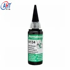 PERMABOND® A134 Chất kết dính kỵ khí