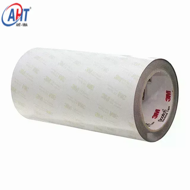 Tấm can nhiễu điện từ không Halogen 3M AB5010HF