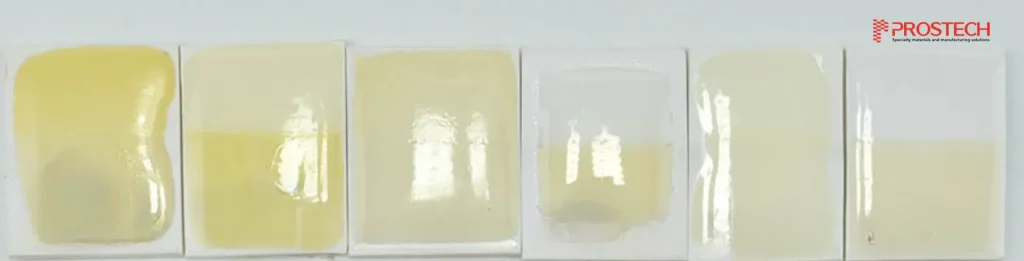 adhesive-turning-yellow-e1731639959921-1024x261-2