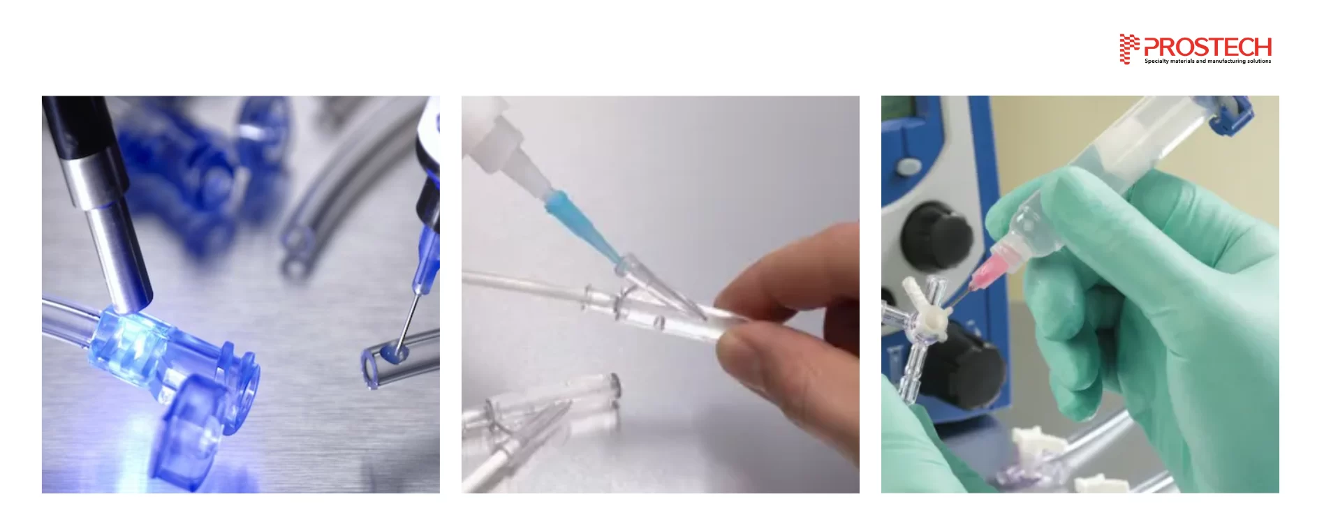 adhesives-in-medical-devices-assembly-e1717756405708-1