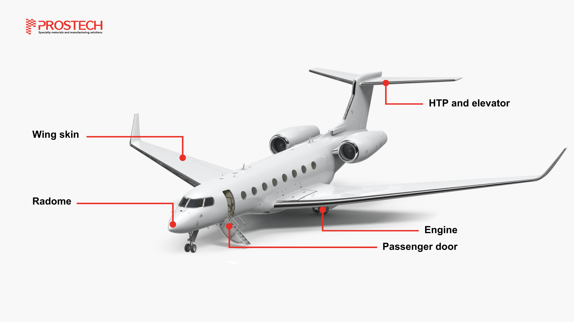 aeroplane-window-frame