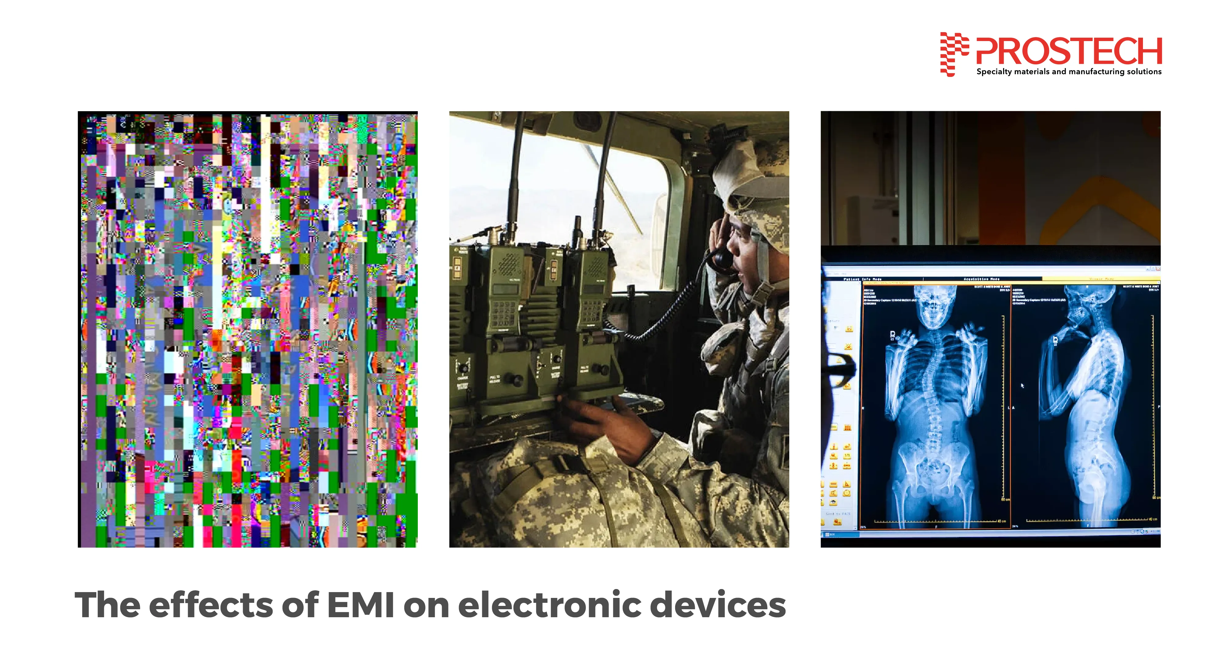 affect-of-emi-on-electronic-devices-png