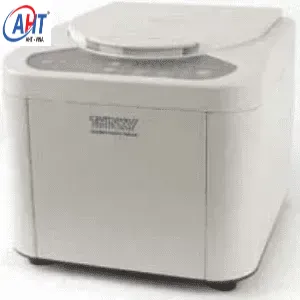 Máy trộn keo