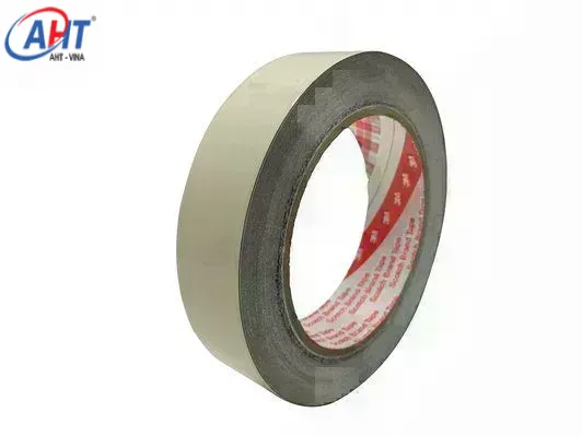 3M™ Shielding Sheets AL-1010S