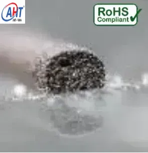 JONES 14-630R EMI Shielding