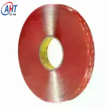 3M™ VHB™ Tape – Specialty Tape 4910